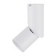 Lampa reflektor spot LED 6W BACARAN LE61659 Luces Exclusivas