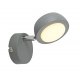 Lampa reflektor spot LED 6W MILD 91-66534 Candellux