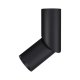 Lampa reflektor spot LED BACARAN LE61662 Luces Exclusivas
