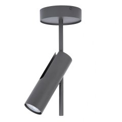 Lampa reflektor spot LEDA 1 41145 Sigma Lighting