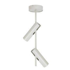 Lampa reflektor spot LEDA 2 41148 Sigma Lighting