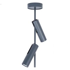 Lampa reflektor spot LEDA 2 41151 Sigma Lighting