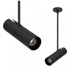 Lampa reflektor spot Lens AZ3517 Azzardo