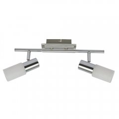 Lampa reflektor spot LOGAN 6097 Rabalux