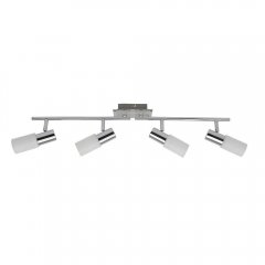 Lampa reflektor spot LOGAN 6099 Rabalux