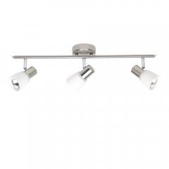 Lampa reflektor spot LUCA 35816 / 77 Brilliant