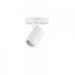 Lampa reflektor spot LUNBIRA LE45657 Luces Exclusivas
