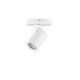 Lampa reflektor spot LUNBIRA LE45657 Luces Exclusivas