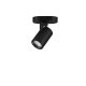 Lampa reflektor spot LUNBIRA LE45658 Luces Exclusivas