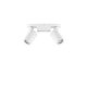 Lampa reflektor spot LUNBIRA LE45659 Luces Exclusivas
