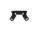 Lampa reflektor spot LUNBIRA LE45660 Luces Exclusivas