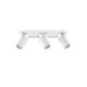 Lampa reflektor spot LUNBIRA LE45661 Luces Exclusivas