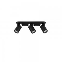 Lampa reflektor spot LUNBIRA LE45662 Luces Exclusivas