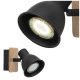 Lampa reflektor spot MAC 5902 Rabalux