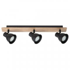 Lampa reflektor spot MAC 5904 Rabalux