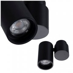 Lampa reflektor spot MAKALU 1 AZ4210 Azzardo