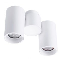 Lampa reflektor spot MAKALU 2 AZ4213 Azzardo