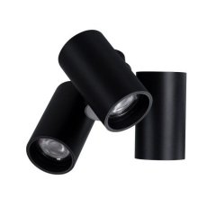 Lampa reflektor spot MAKALU 3 AZ4214 Azzardo