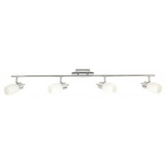 Lampa reflektor spot MANGO 94-28290 Candellux