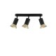 Lampa reflektor spot MARENZO LE45604 Luces Exclusivas