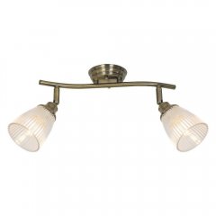 Lampa reflektor spot MARTHA 5015 Rabalux
