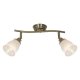 Lampa reflektor spot MARTHA 5015 Rabalux
