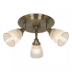Lampa reflektor spot MARTHA 5016 Rabalux