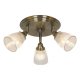 Lampa reflektor spot MARTHA 5016 Rabalux