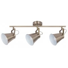 Lampa reflektor spot MARTINA 6518 Rabalux