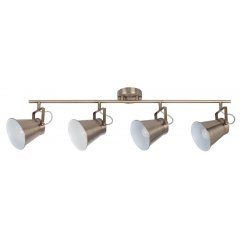 Lampa reflektor spot MARTINA 6519 Rabalux