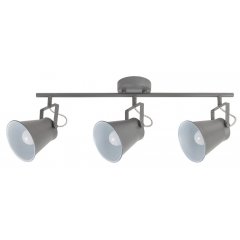 Lampa reflektor spot MARTINA 6687 Rabalux