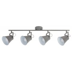 Lampa reflektor spot MARTINA 6688 Rabalux