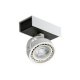 Lampa reflektor spot Max 1 12V AZ1372 Azzardo