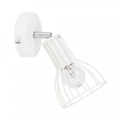 Lampa reflektor spot MEGAN 2743102 Spot-Light