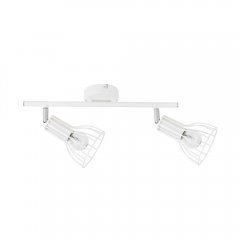 Lampa reflektor spot MEGAN 2743202 Spot-Light