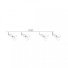 Lampa reflektor spot MEGAN 5743402 Spot-Light