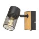 Lampa reflektor spot METTA 71151 Rabalux