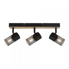 Lampa reflektor spot METTA 71153 Rabalux