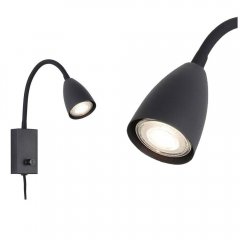 Lampa reflektor spot MIKA 6719 Rabalux