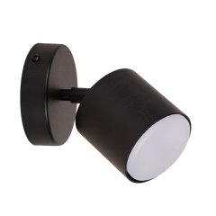 Lampa reflektor spot MILA 1 41340 Sigma Lighting