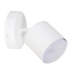 Lampa reflektor spot MILA 1 41346 Sigma Lighting