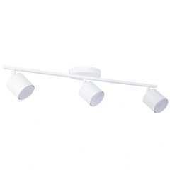 Lampa reflektor spot MILA 3 41348 Sigma Lighting