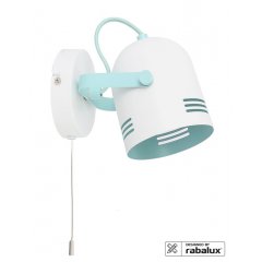 Lampa reflektor spot MINUET 7012 Rabalux