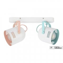 Lampa reflektor spot MINUET 7013 Rabalux