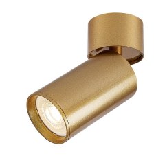 Lampa reflektor spot MIRINA 73075 Rabalux