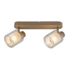 Lampa reflektor spot MIRRAL 73064 Rabalux