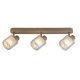 Lampa reflektor spot MIRRAL 73065 Rabalux