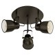 Lampa reflektor spot MITCHLEY 43388 Eglo