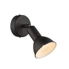 Lampa reflektor spot NAMUS 54649-1 Globo