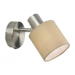 Lampa reflektor spot NATINA 5009 Rabalux